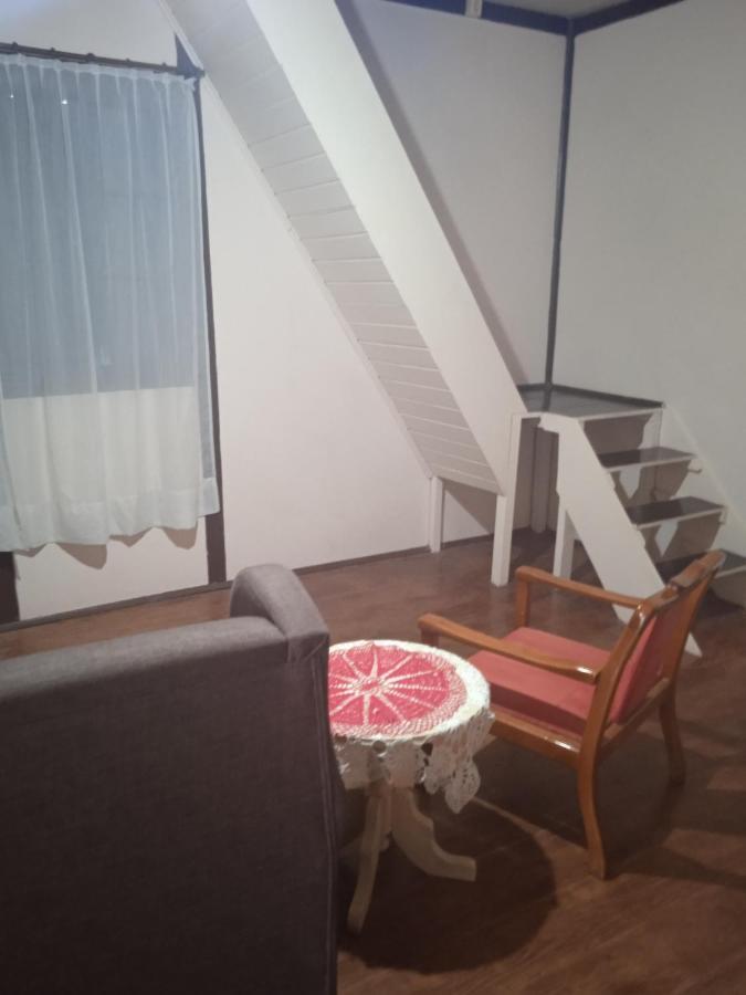 Casa Refugio E Aconchego * Igrejinha